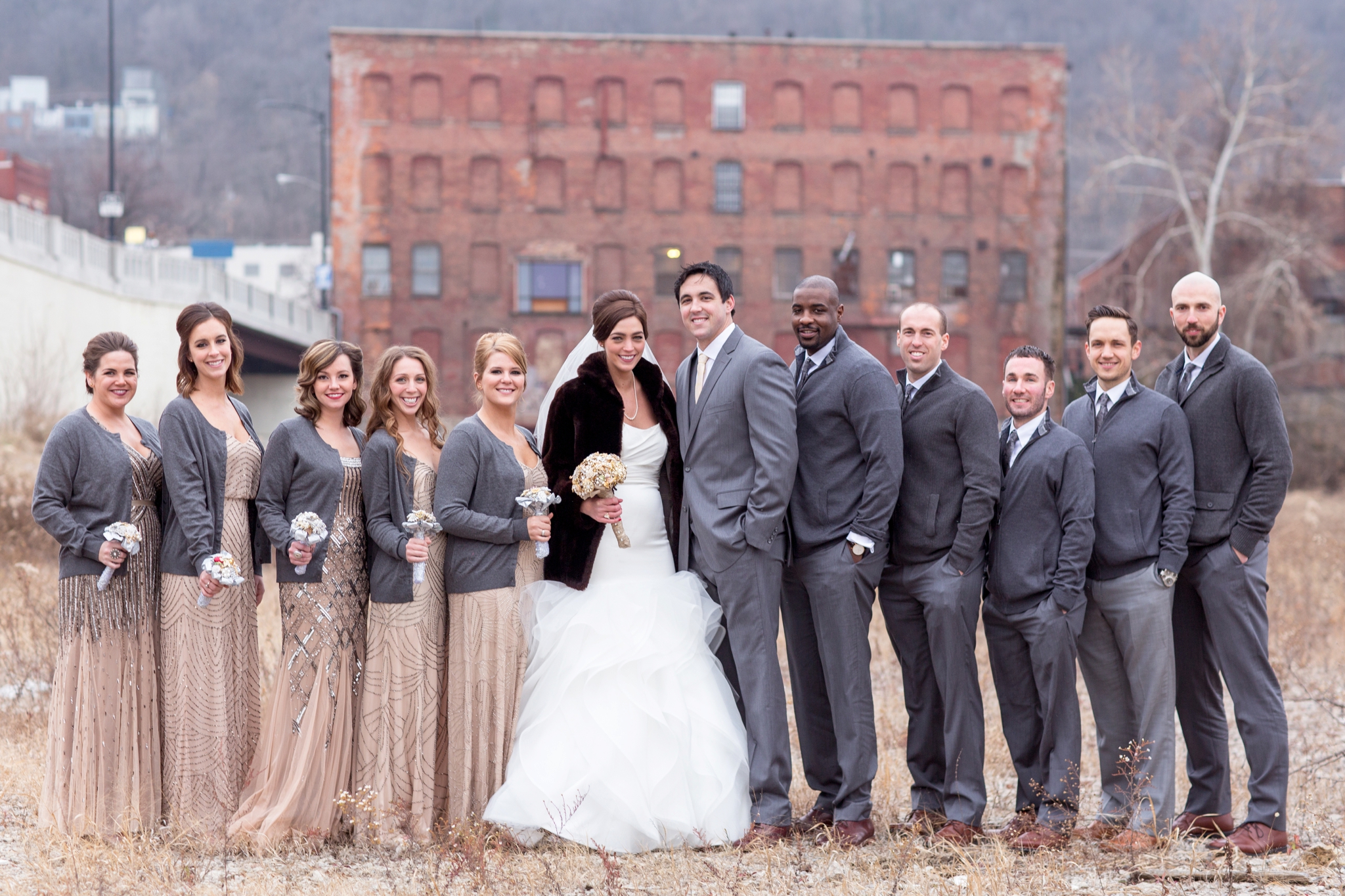Cincinnati,Cincinnati Wedding Photographers,Cincinnati Wedding Photography,Lexington Wedding Photgraphers,Lexington Wedding Photography,Louisville Wedding Photographers,Louisville Wedding Photography,Roselle Photography,