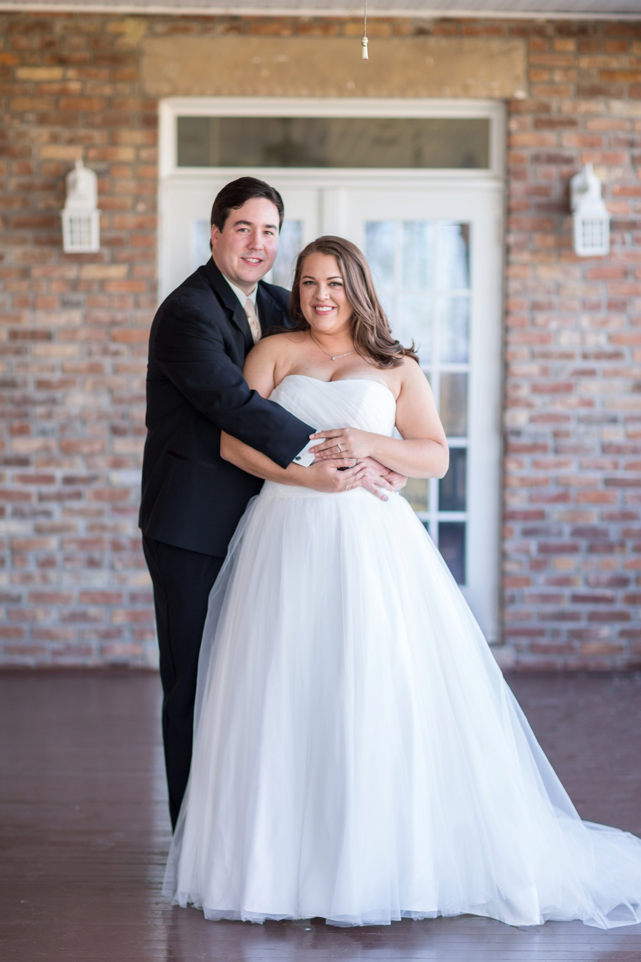 Nashville, Nashville Wedding Photographers, Lexington, Kentucky, Lexington Wedding Photographers, Cincinnati