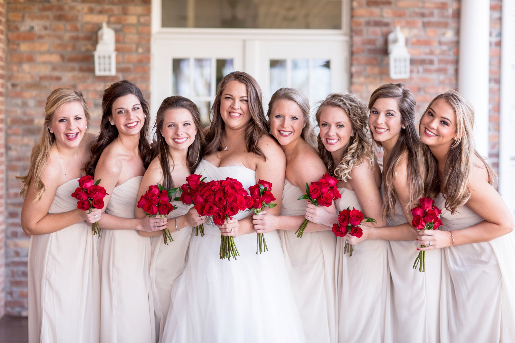 Nashville, Nashville Wedding Photographers, Lexington, Kentucky, Lexington Wedding Photographers, Cincinnati