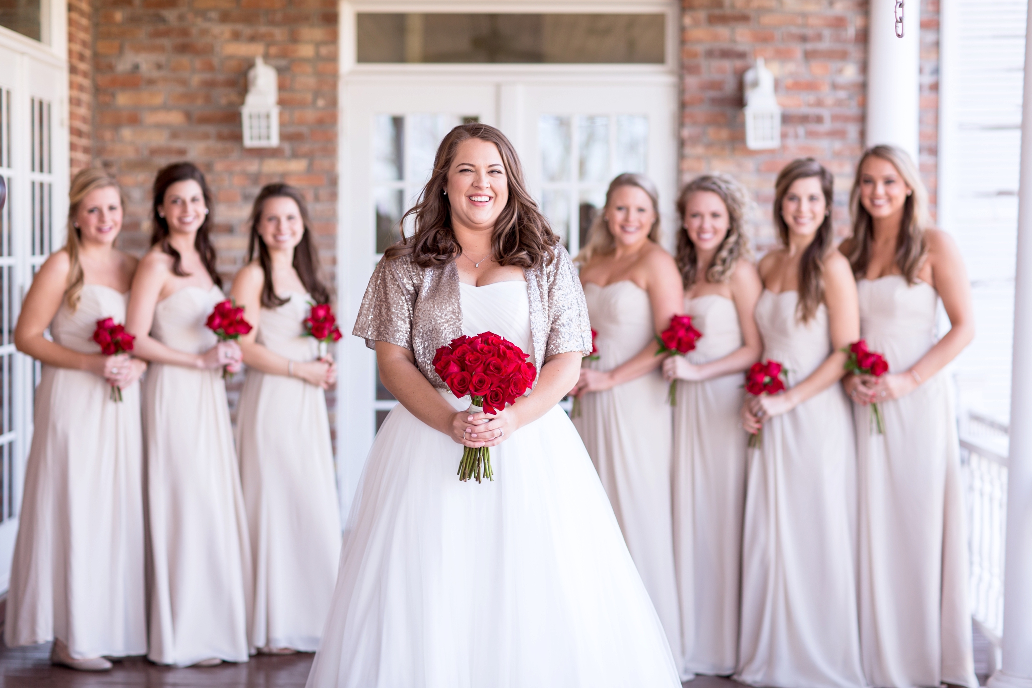 Nashville, Nashville Wedding Photographers, Lexington, Kentucky, Lexington Wedding Photographers, Cincinnati