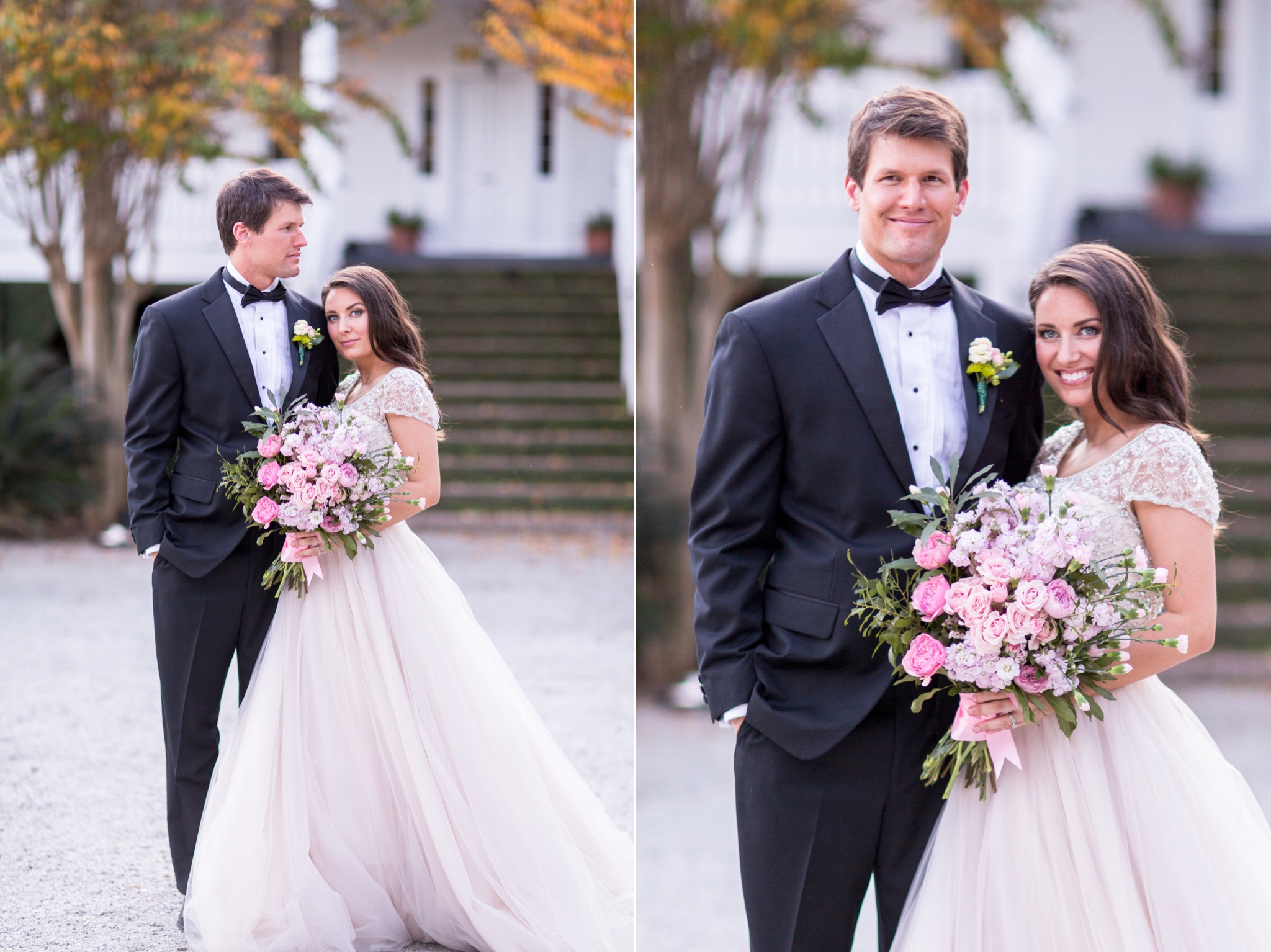 Walk Through A Wedding, Charleston Wedding Photographers, Cincinnati, Wedding, Styled Shoot