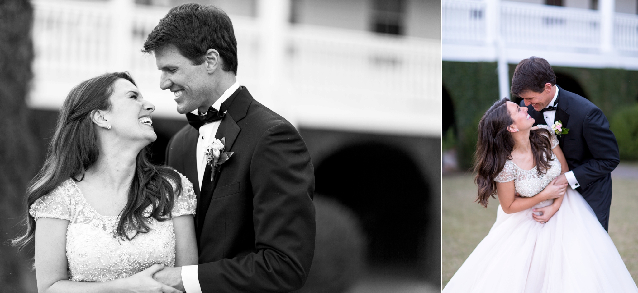 Walk Through A Wedding, Charleston Wedding Photographers, Cincinnati, Wedding, Styled Shoot