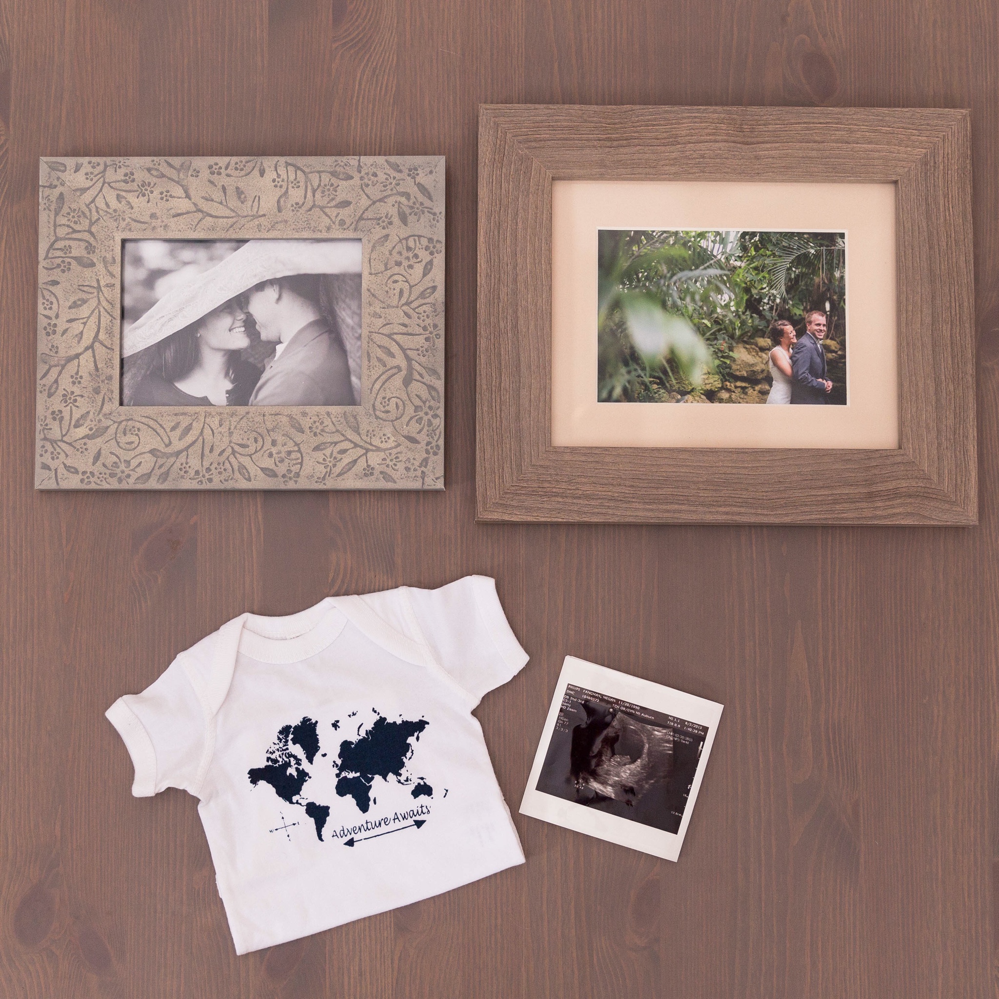 2015-08-10_0002.jpg 2015-08-10_0002.jpg