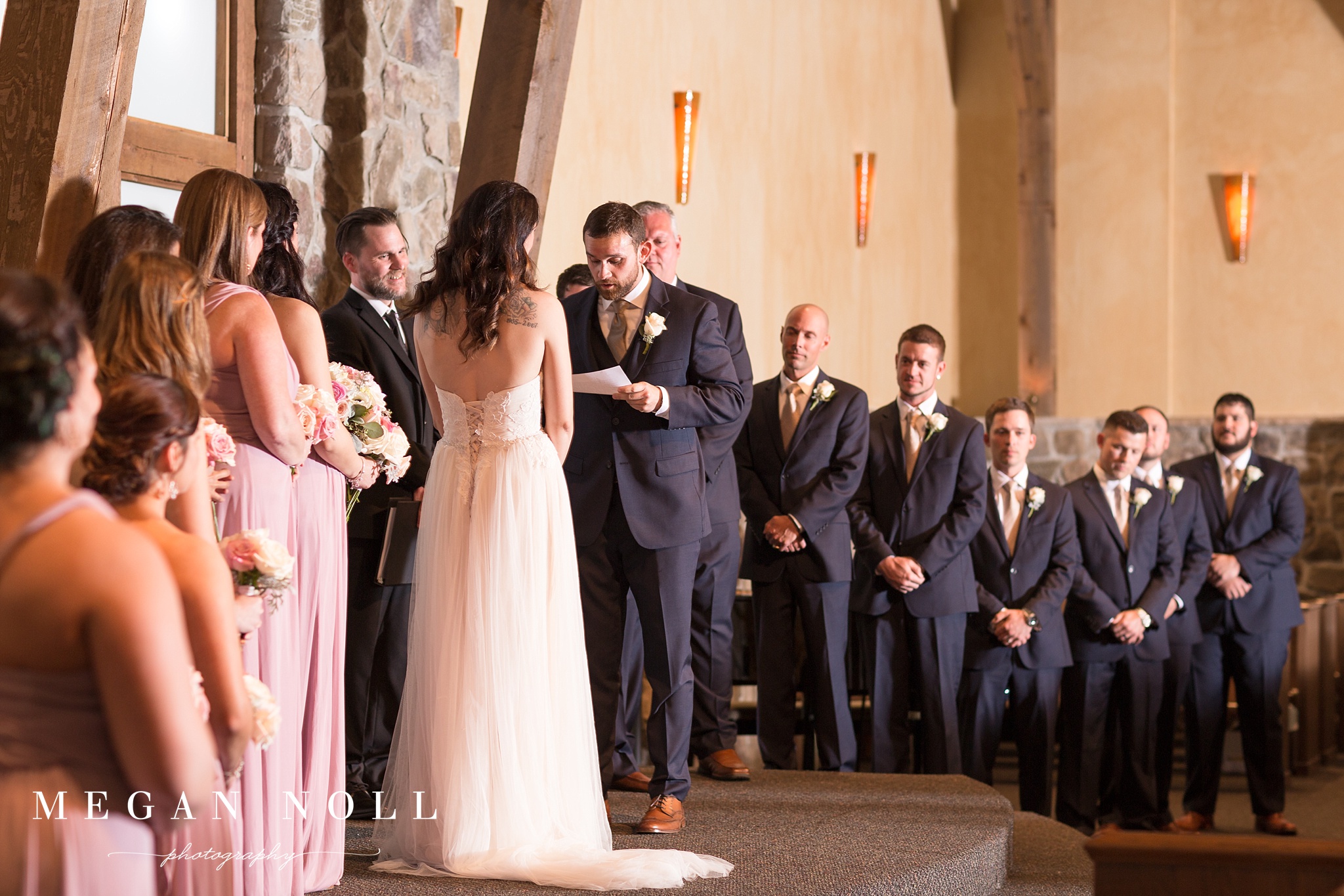 Rhinegeist Brewery Wedding, Washington Park, Cincinnati Wedding Photographers