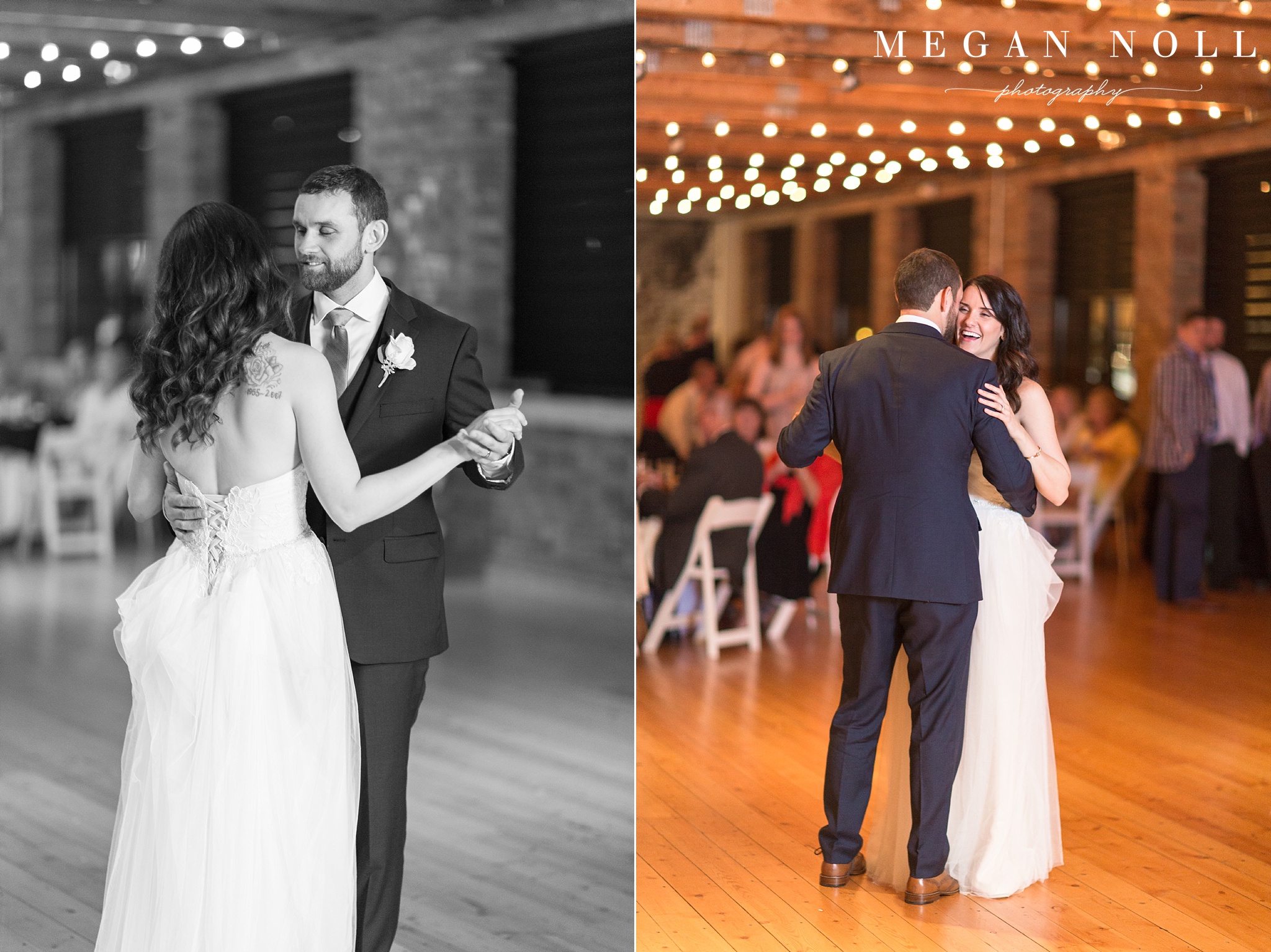 Rhinegeist Brewery Wedding, Washington Park, Cincinnati Wedding Photographers