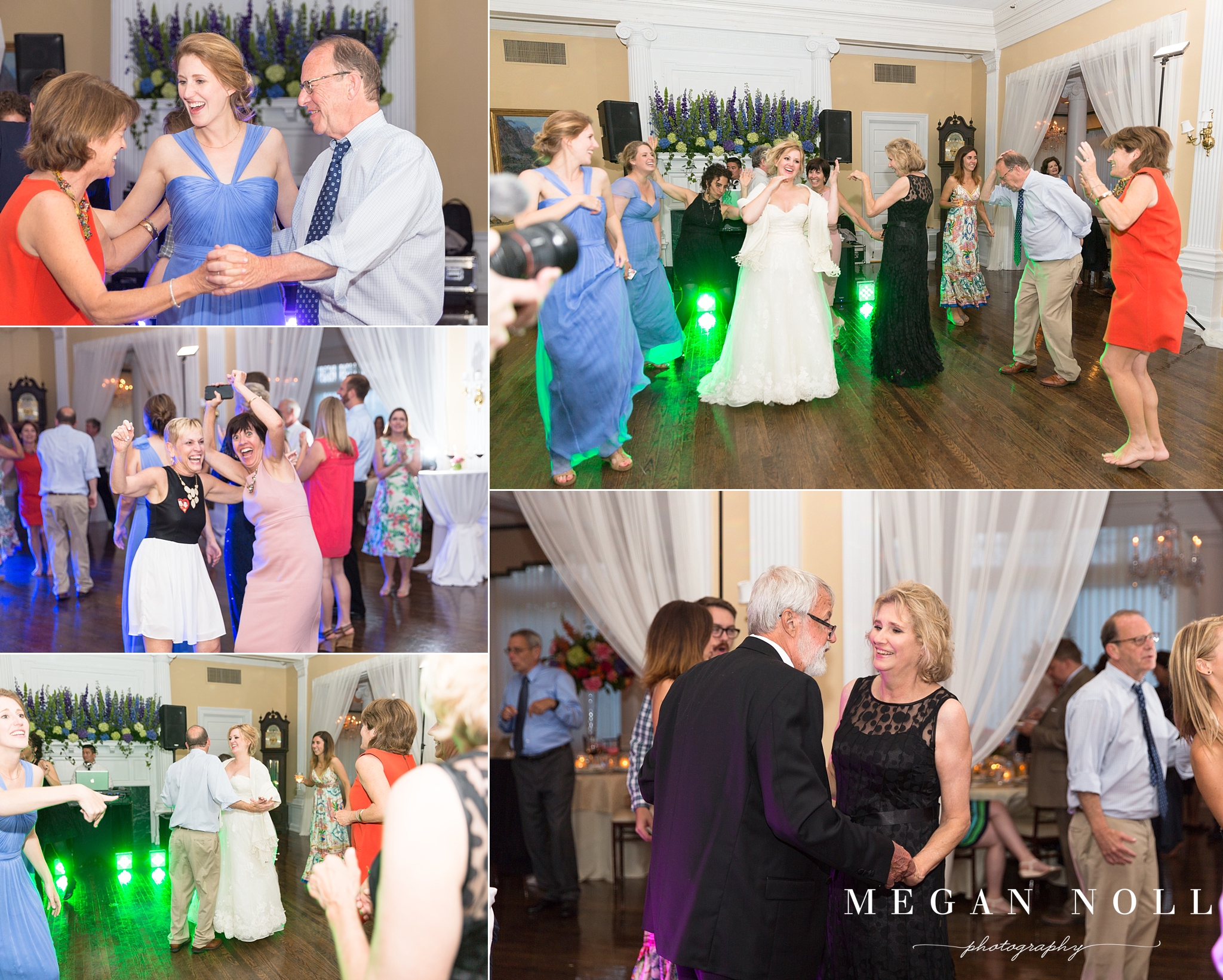 Cincinnati Country Club, Wedding Reception Cincinnati, Wedding Photographers in Cincinnati