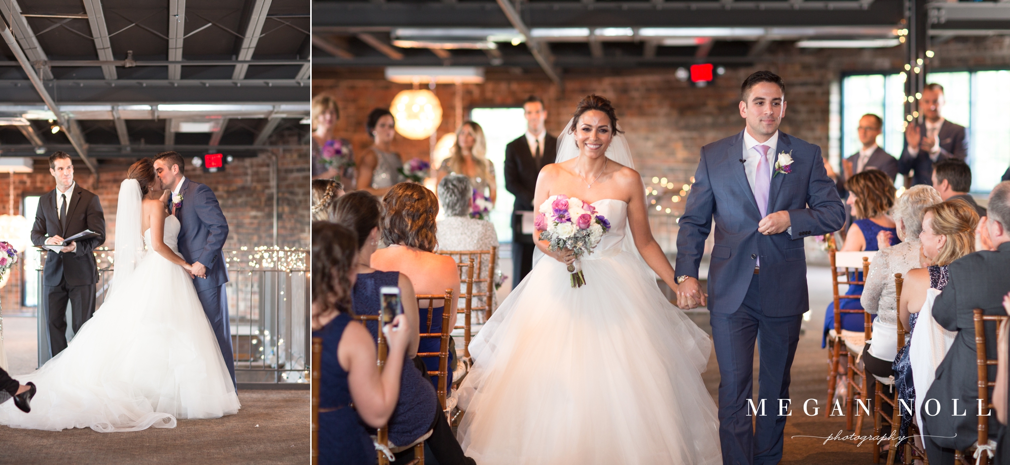 The Loft, Dock 580 Wedding, Wedding Photographers