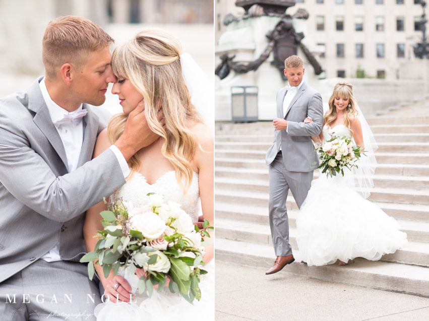 Best Locations For Pictures, Cincinnati, Locations for Wedding Pictures, Engagement Pictures, Cincinnati Wedding Photographer