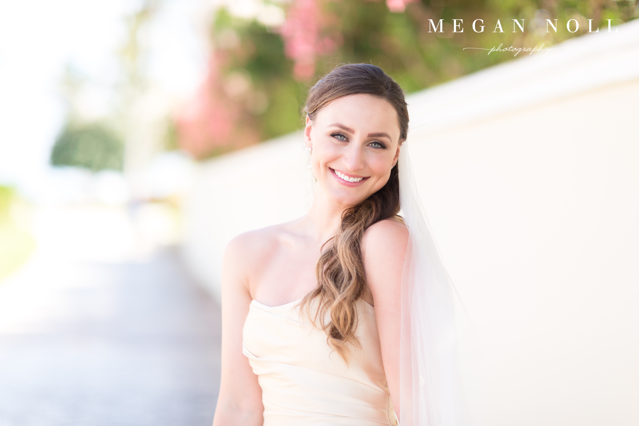 Bride Pictures at Moon Palace Cancun, Cancun Wedding Photographer