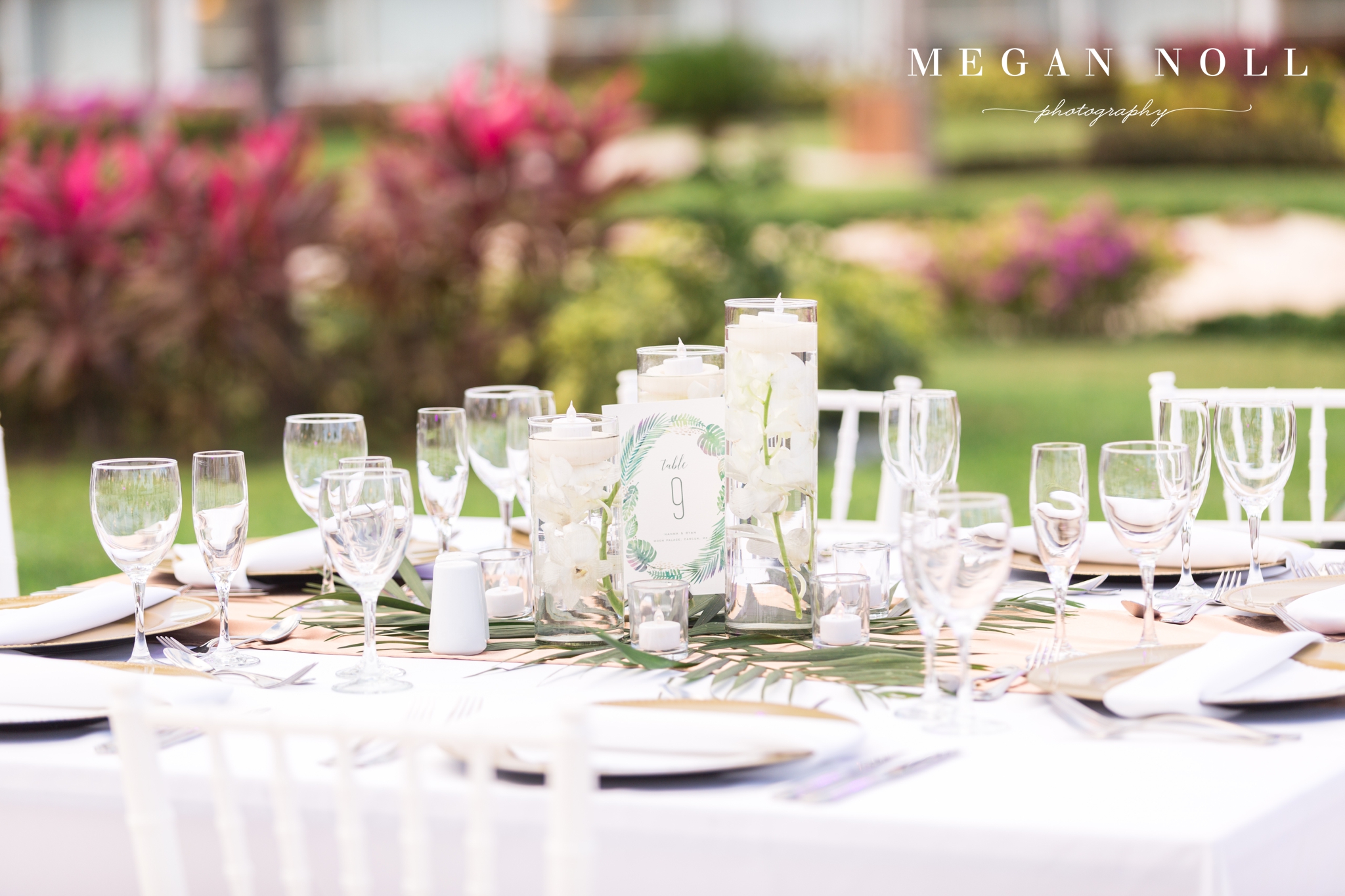 Outdoor Wedding Reception Ideas, Moon Palace Cancun Wedding Reception, Destination Wedding Photographer