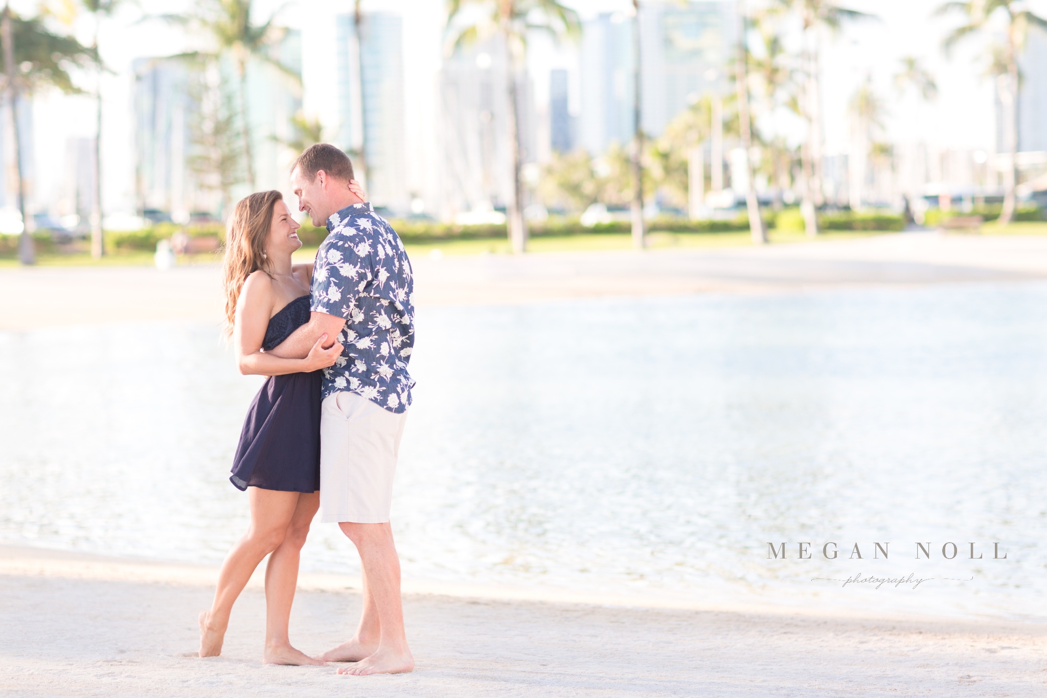 Engagement session in Maui, Engagment Photographer in Maui