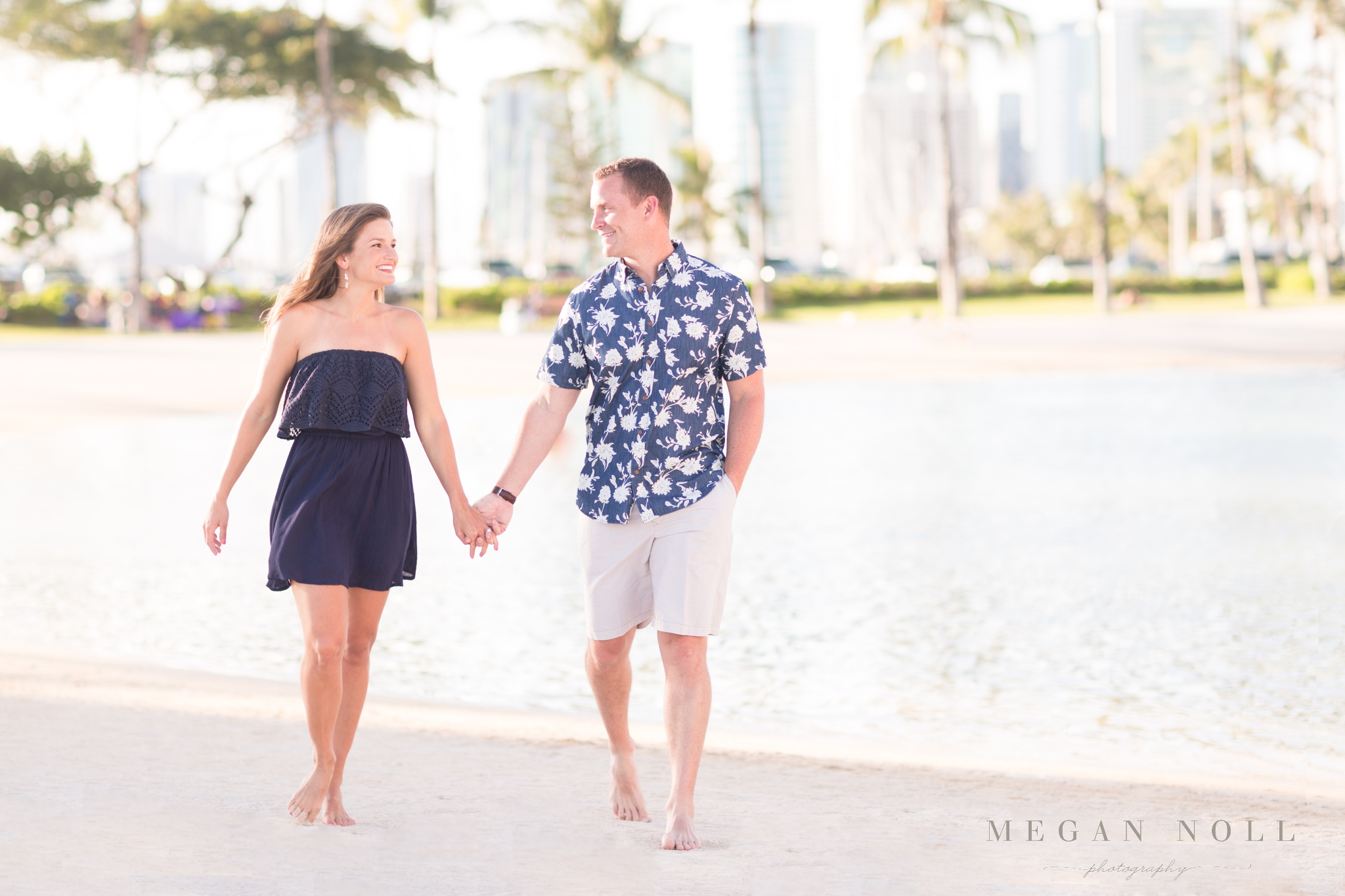 Wedding Photographer in Maui, Oahu Engagement Photographer, Hawaii Wedding Photographer