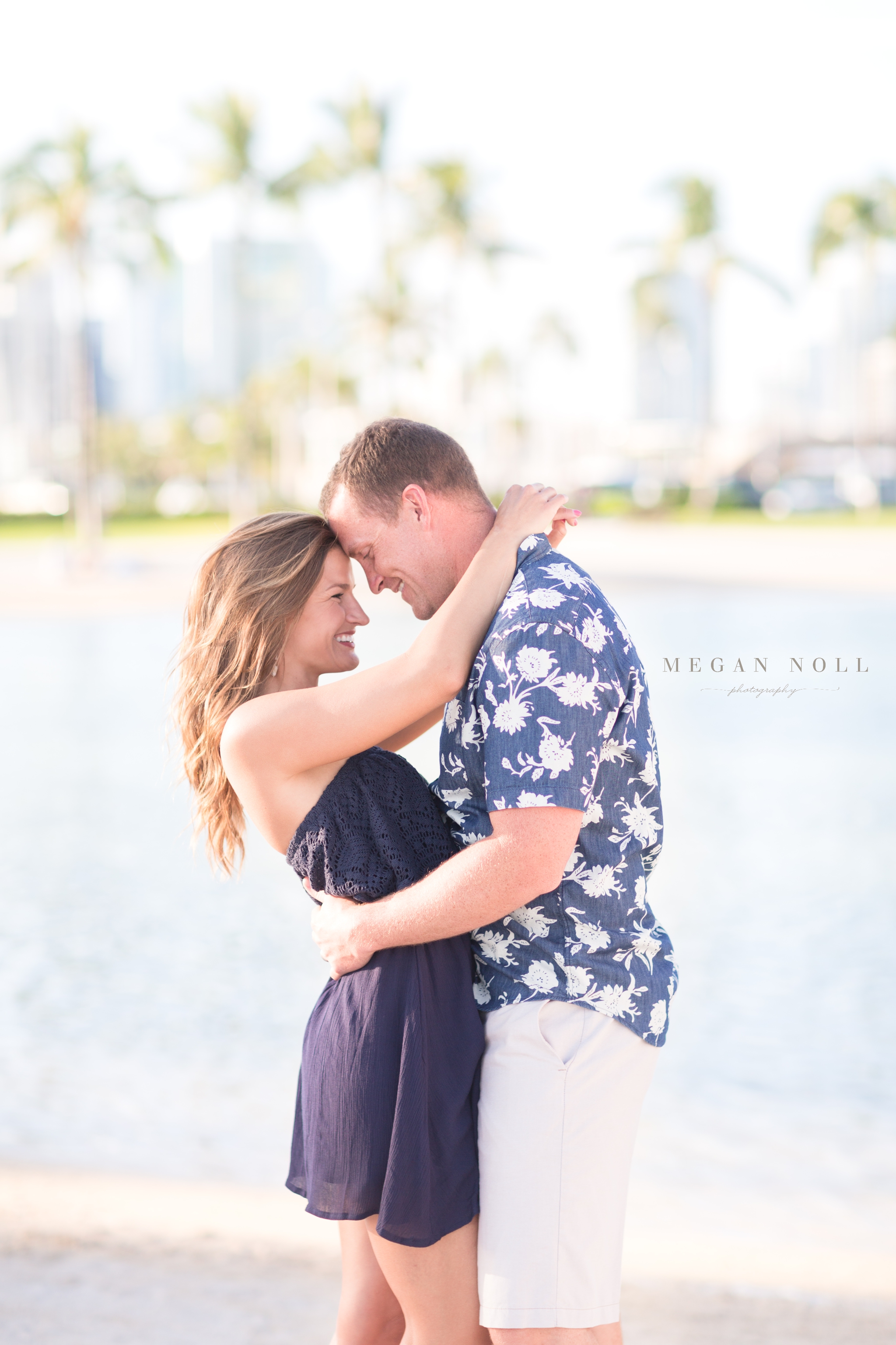 Hawaii Wedding Photographer, Oahu Wedding Photographer, Hawaiian Anniversary Photography 