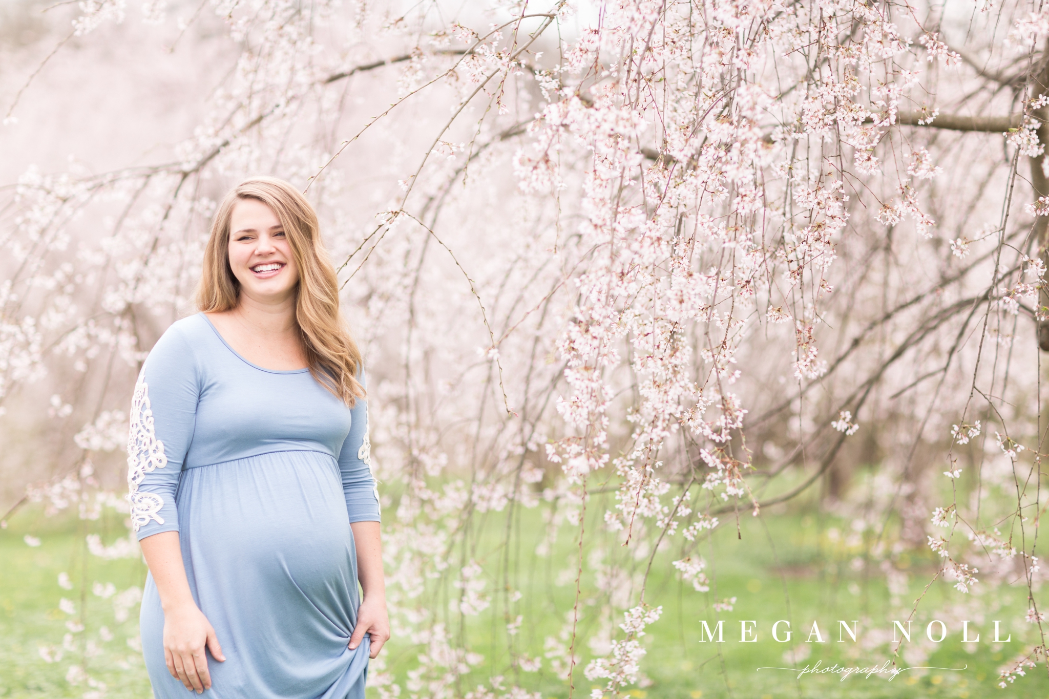 Northern Kentucky Maternity Photographers, Leah Barry Photography, Megan Noll