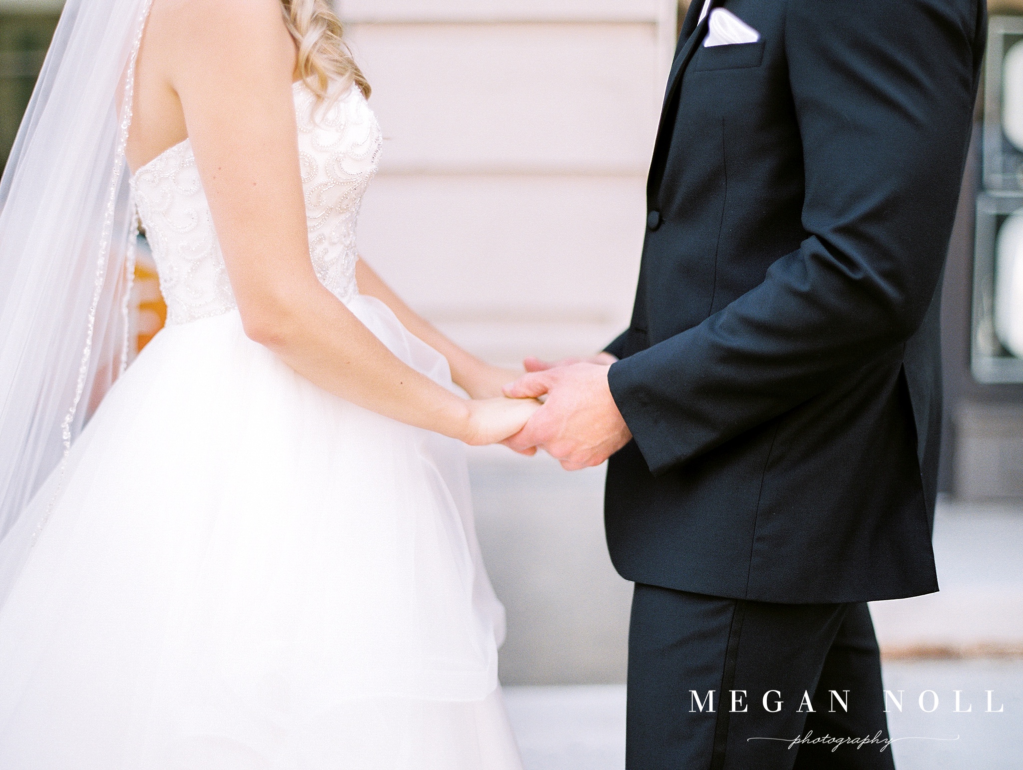 How To Get The Most Images From Your Wedding Day, Wedding Blogger