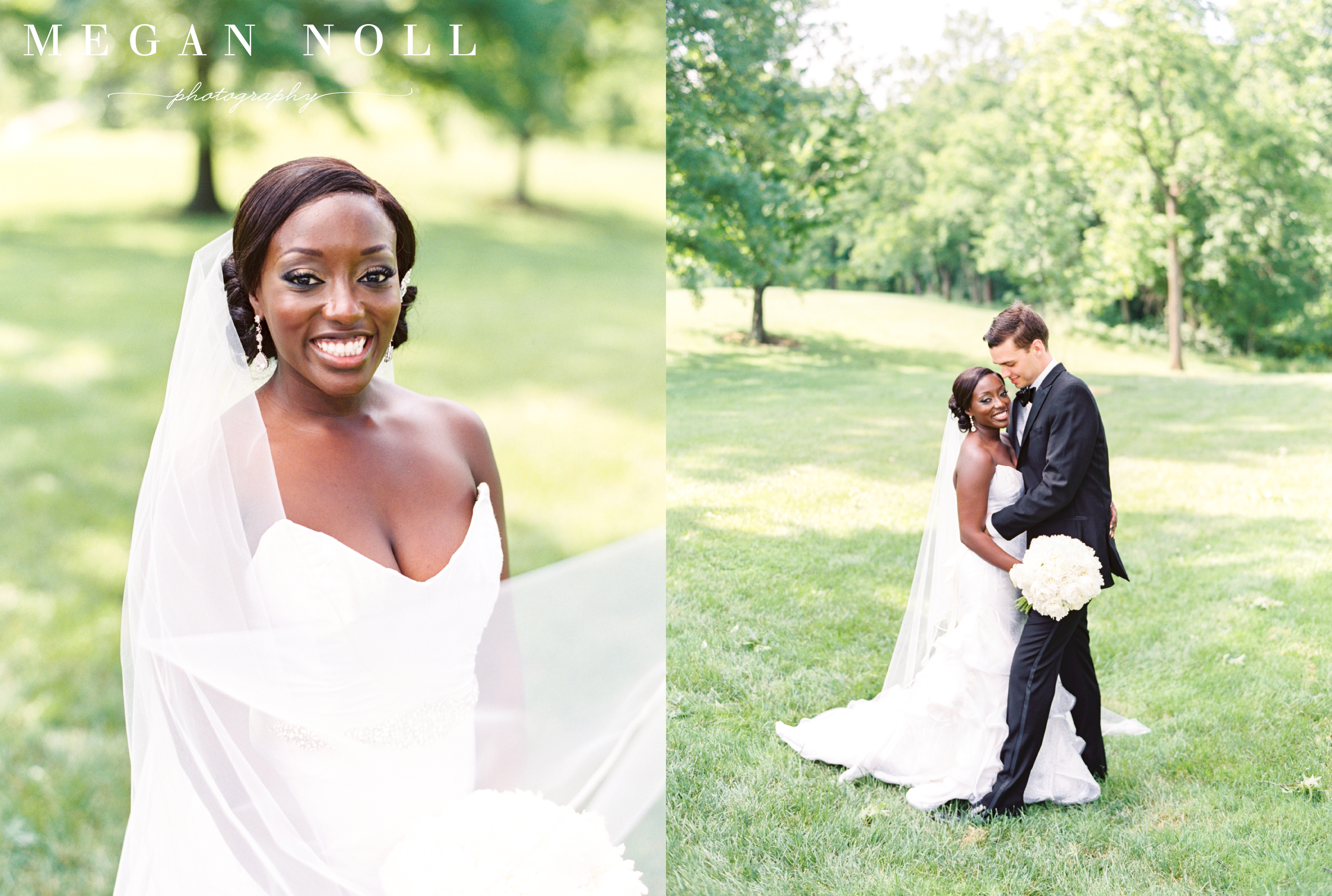 Film Photographer, Wedding, Bride and Groom, interracial marriage