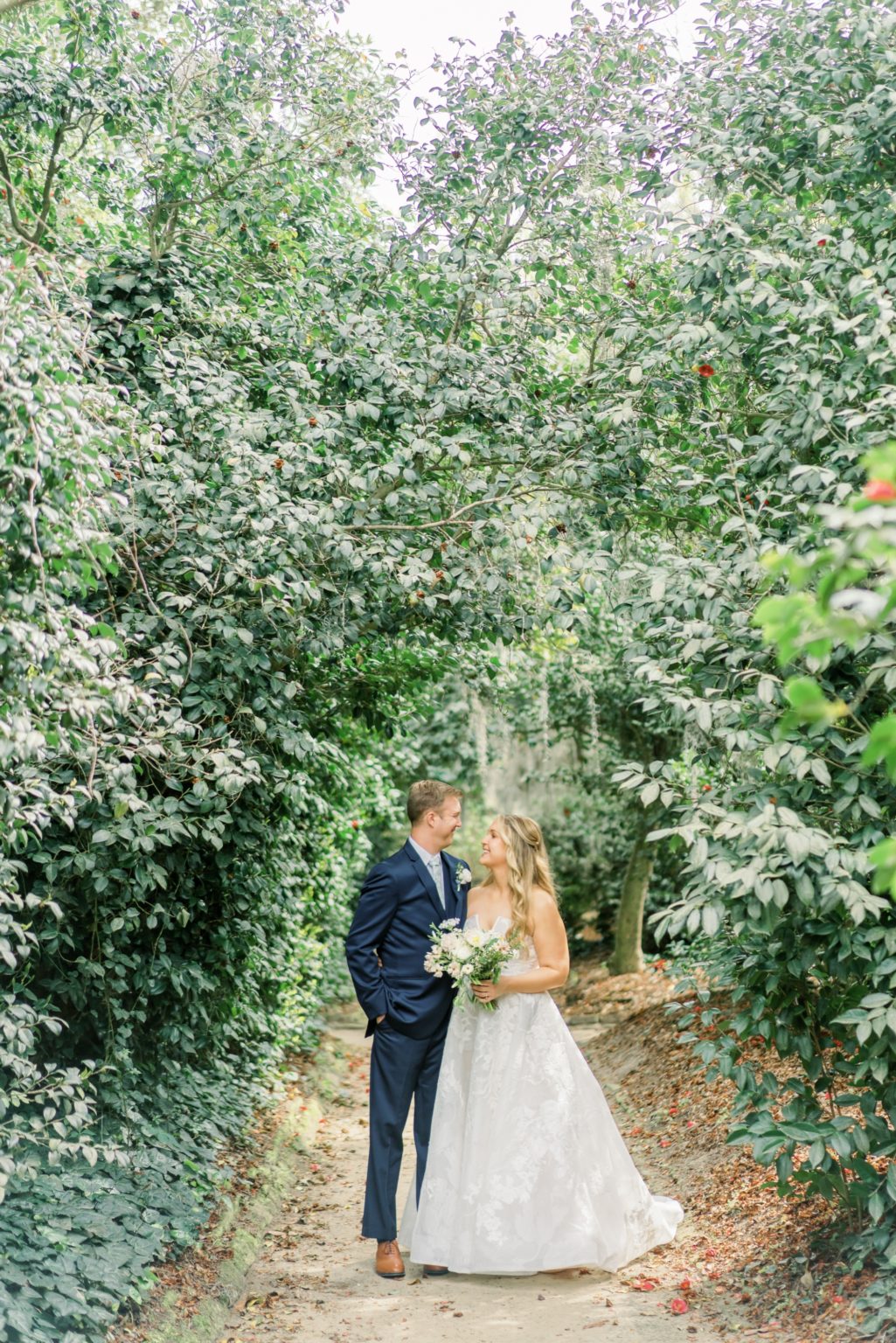 Blog - Cincinnati Wedding Photographer | Megan Noll Photography Blog